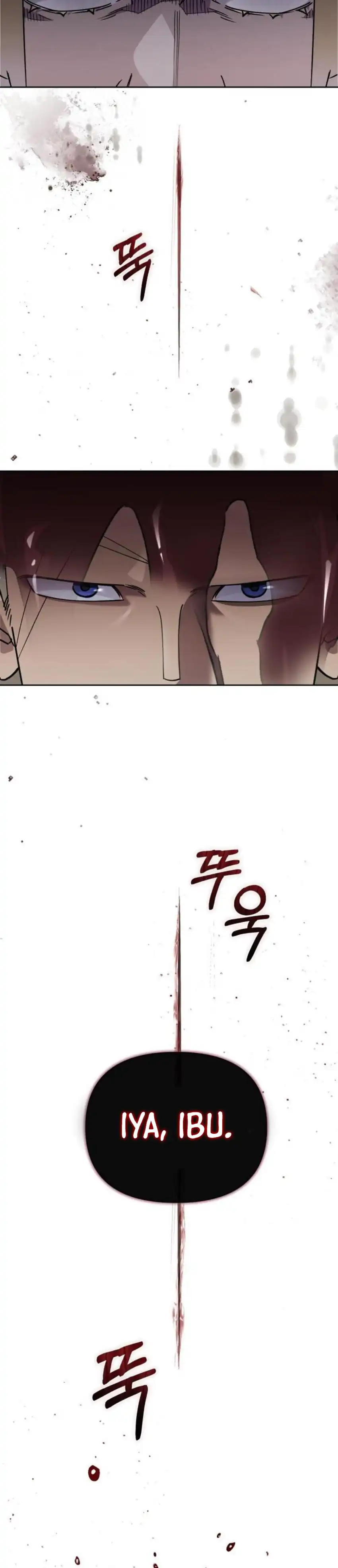 Baca Single Dad in Another World - Chapter 53 halaman 33