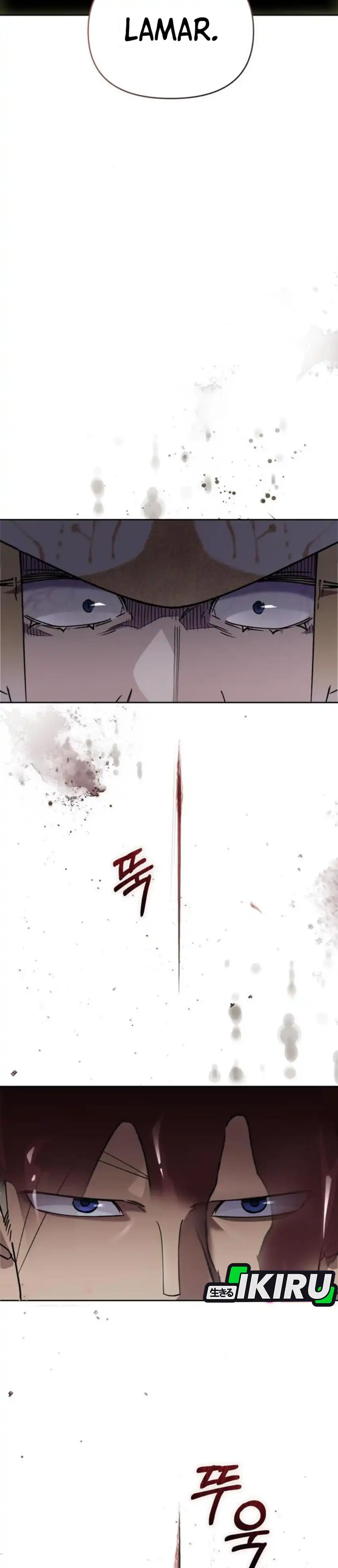Baca Single Dad in Another World - Chapter 54 halaman 4