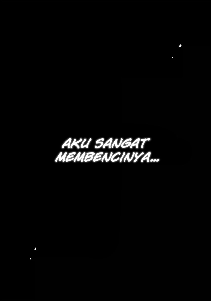 Baca SINoALICE - Chapter 1 halaman 45