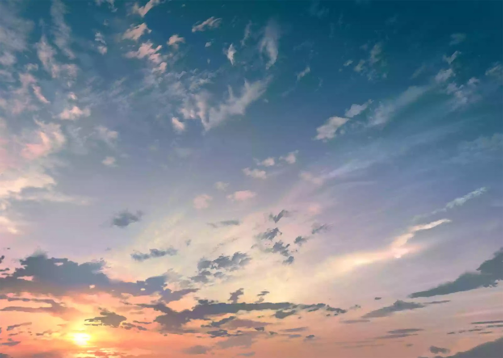 Baca SINoALICE - Chapter 1 halaman 63