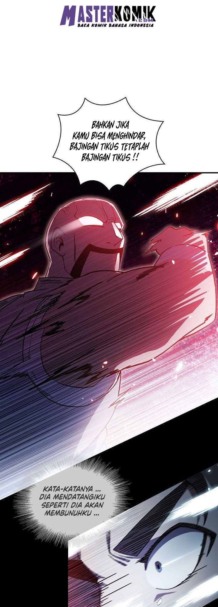 Baca Sinsu Jeil Sword - Chapter 4 halaman 27