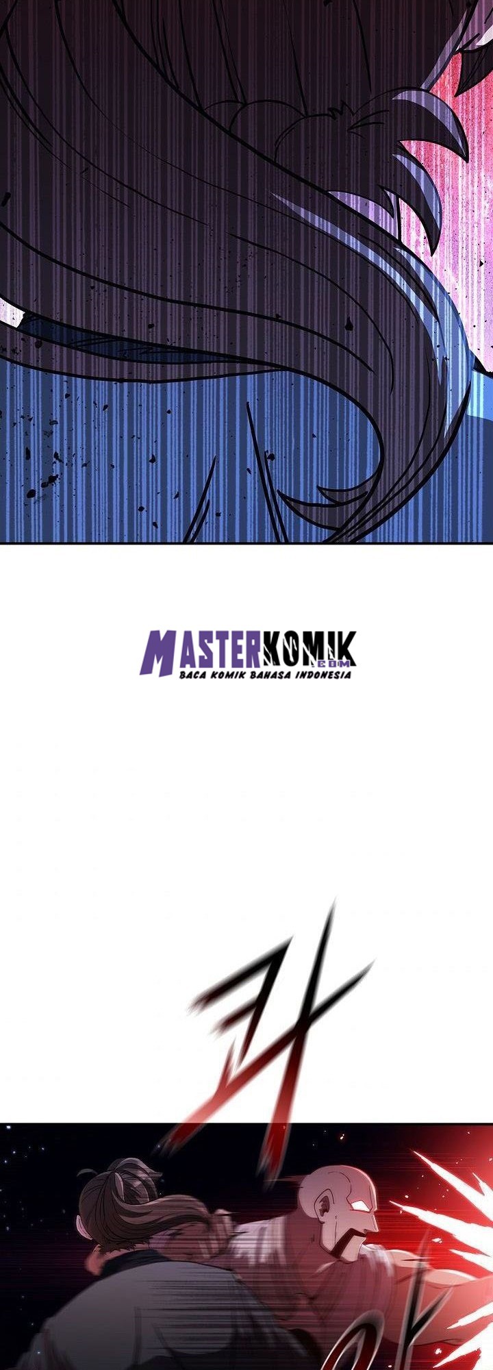 Baca Sinsu Jeil Sword - Chapter 4 halaman 30