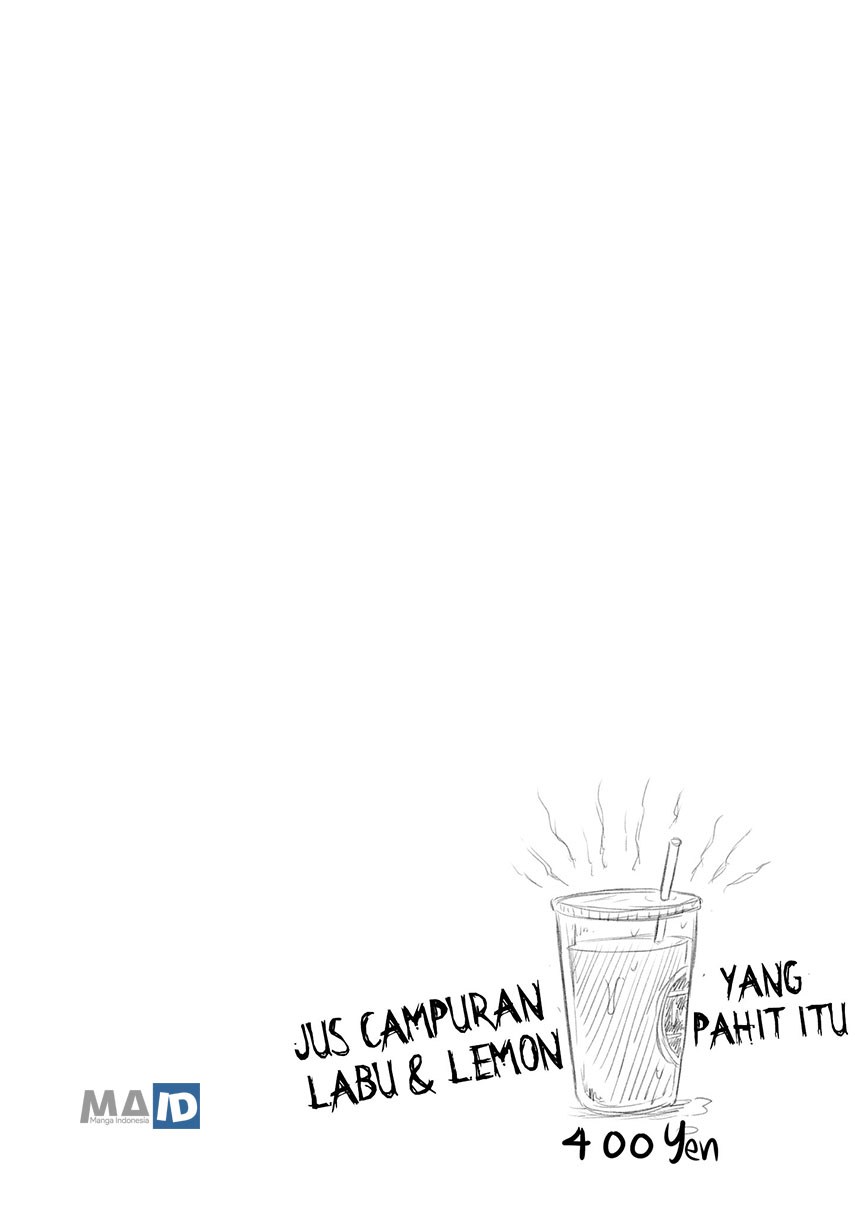 Baca Siscon Onee-chan to Ki ni shinai Imouto - Chapter 3 halaman 15