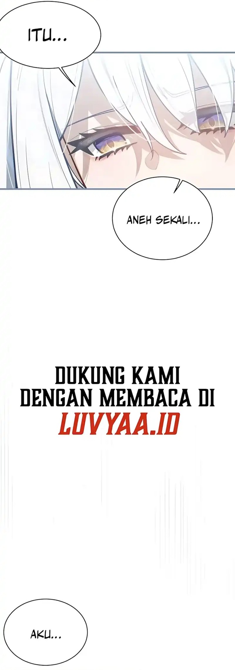 Baca Smashing Female Ghosts with My Fists - Chapter 17 halaman 13