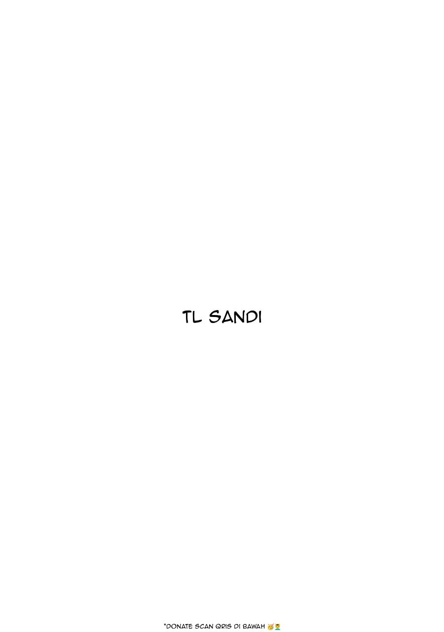 Sofubo Wo Tazunete Iede Kyodai Ni Nin Tabi Haha to No Wakare, Nigiyakana Tabiji Chapter 1 - Page 4