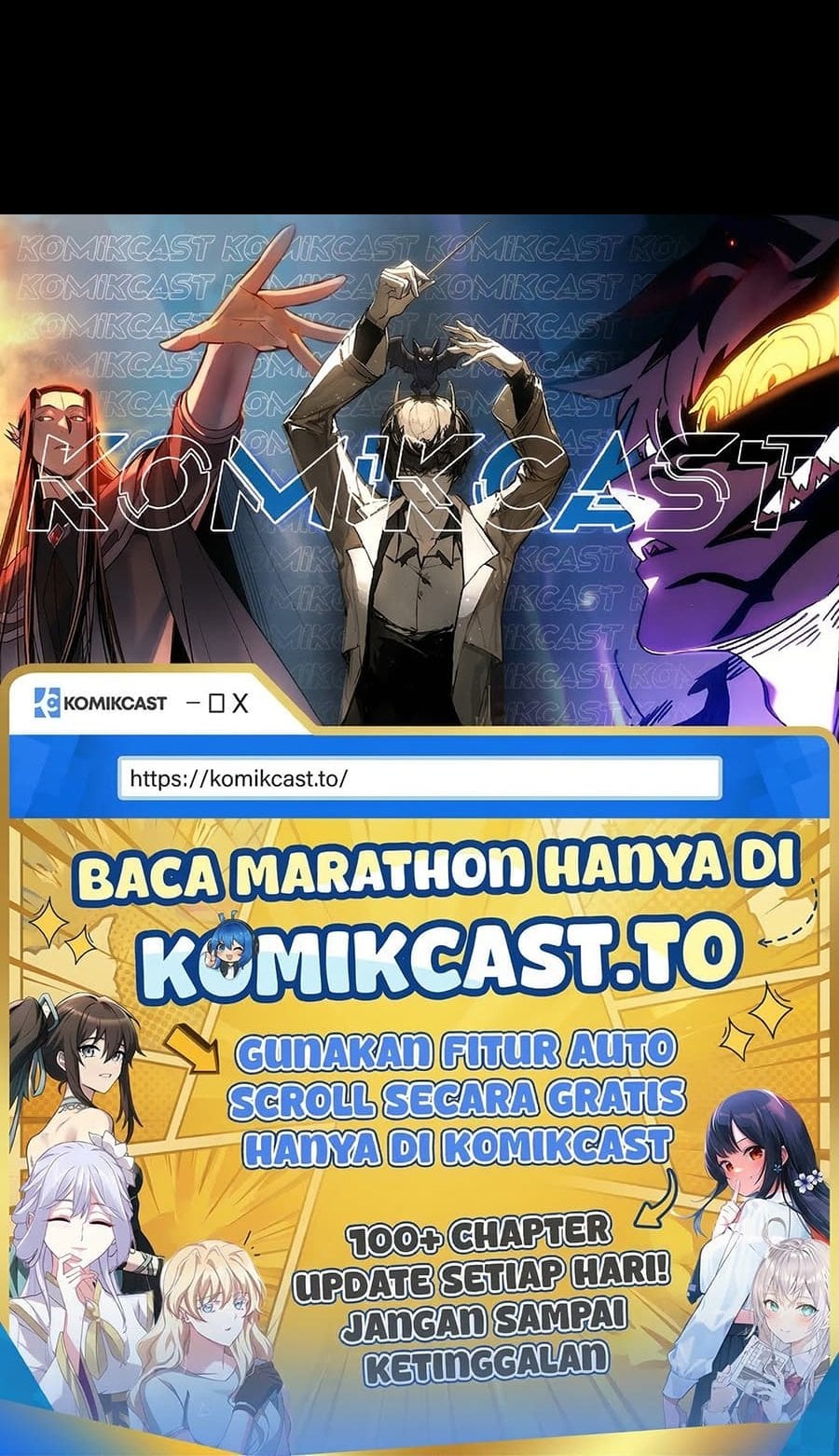 Baca Sofubo Wo Tazunete Iede Kyodai Ni Nin Tabi Haha to No Wakare, Nigiyakana Tabiji Chapter 2 Bahasa Indonesia page 72