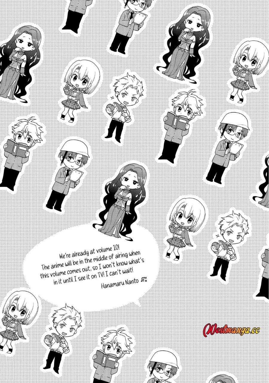 Baca Sokushi Cheat ga Saikyou Sugite, Isekai no Yatsura ga Marude Aite ni Naranai n desu ga - Chapter 50 halaman 27