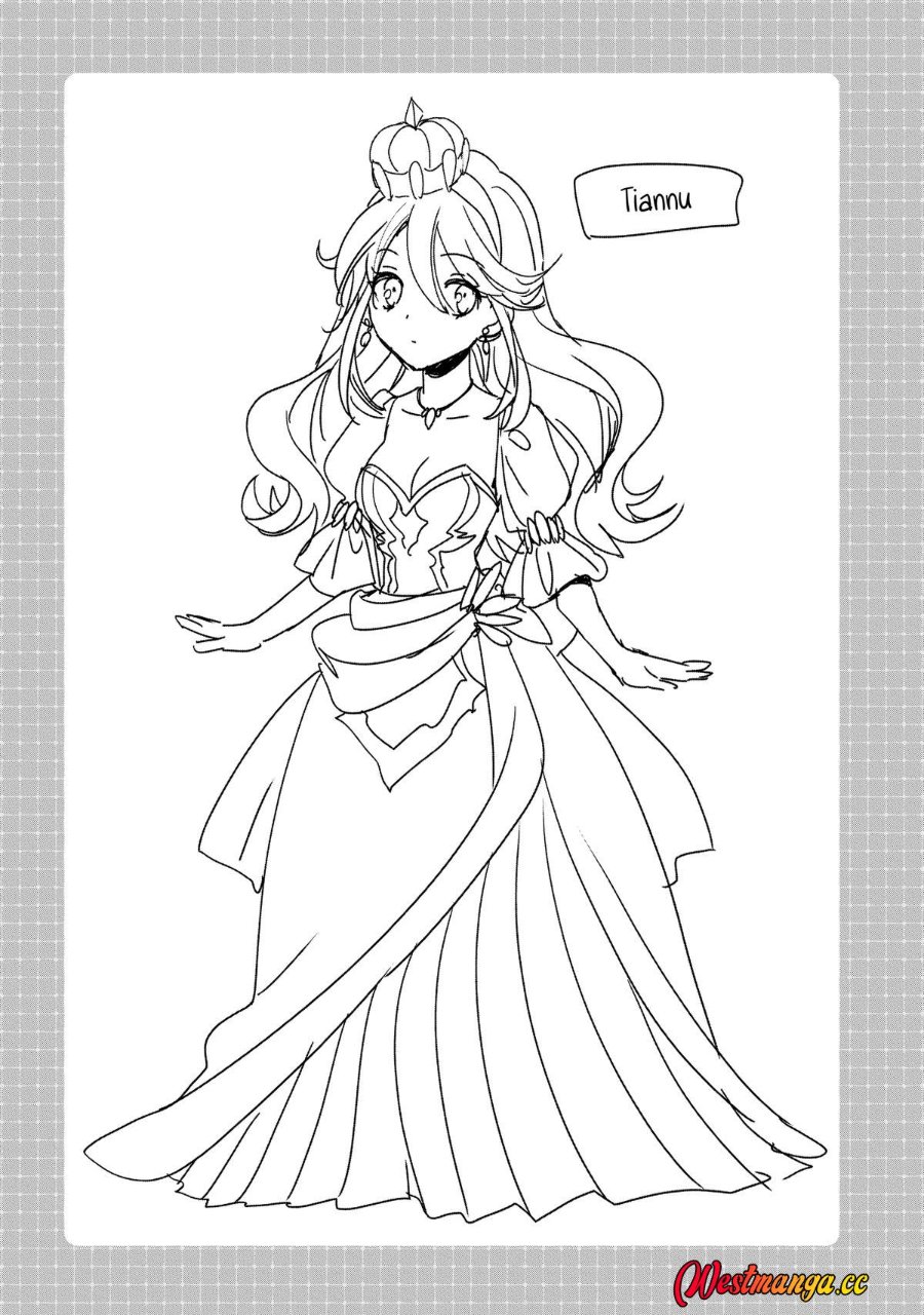 Baca Sokushi Cheat ga Saikyou Sugite, Isekai no Yatsura ga Marude Aite ni Naranai n desu ga - Chapter 50 halaman 35