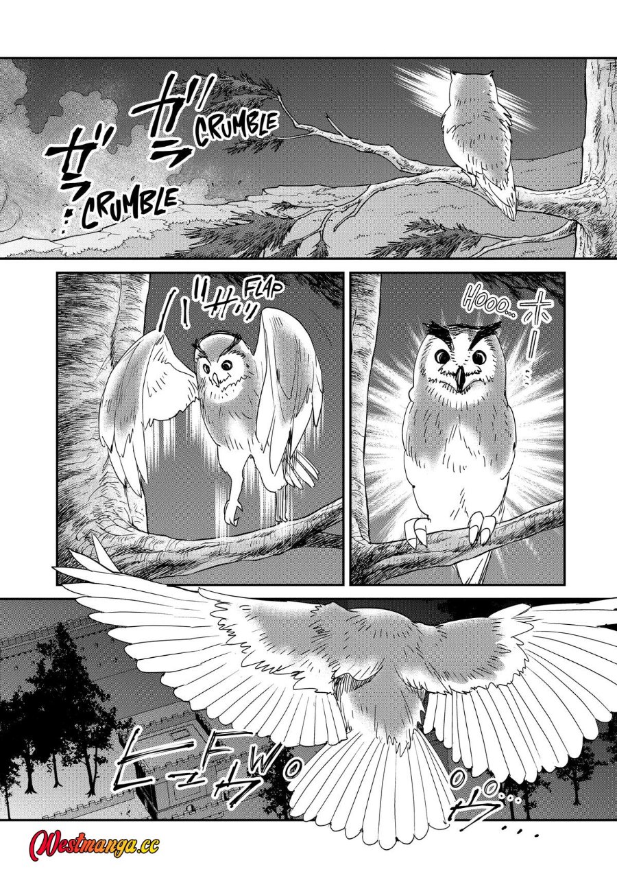 Baca Sokushi Cheat ga Saikyou Sugite, Isekai no Yatsura ga Marude Aite ni Naranai n desu ga - Chapter 50 halaman 9
