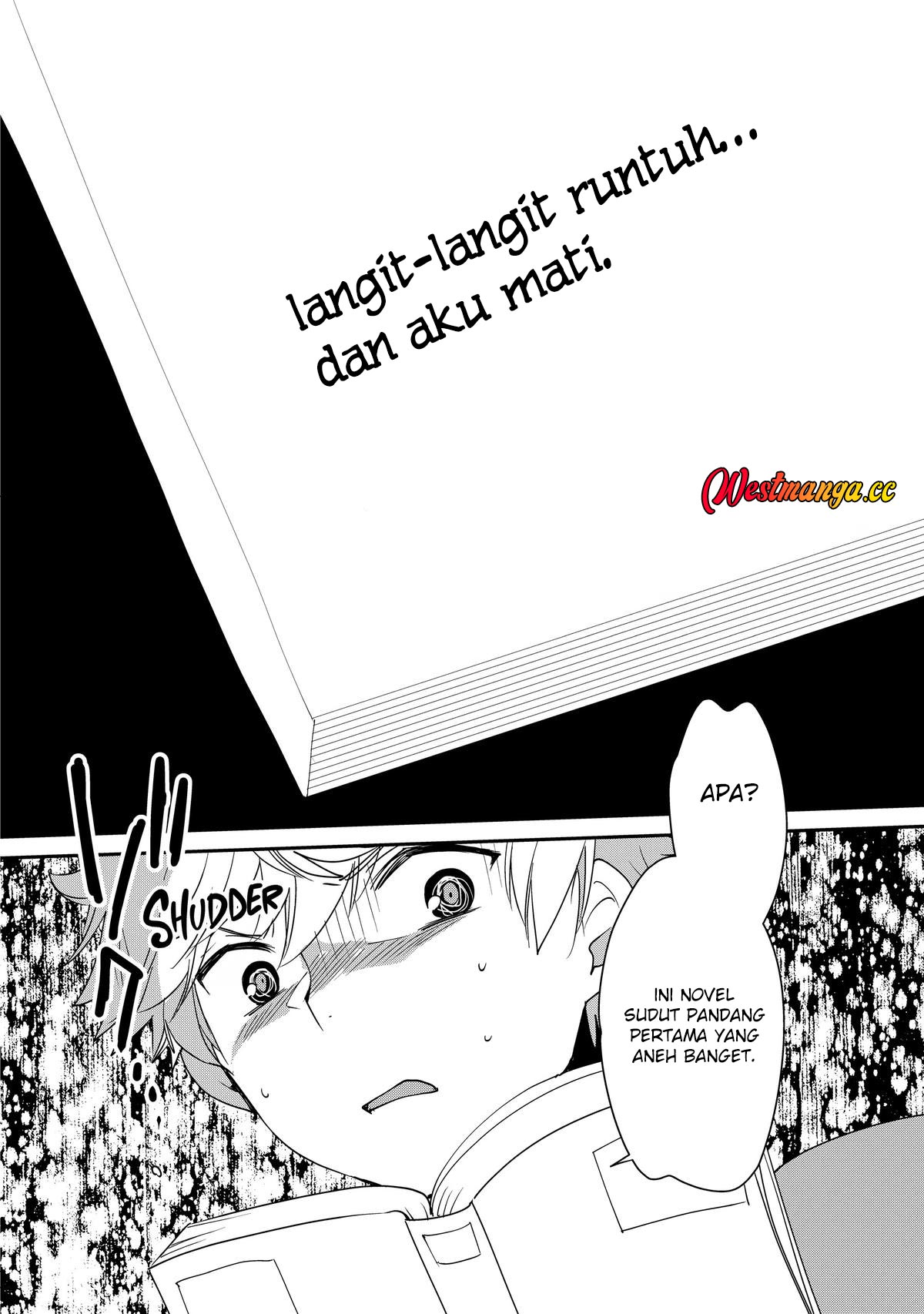 Baca Sokushi Cheat ga Saikyou Sugite, Isekai no Yatsura ga Marude Aite ni Naranai n desu ga - Chapter 51 halaman 28
