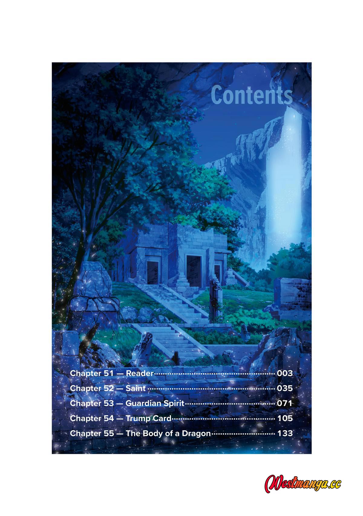 Baca Sokushi Cheat ga Saikyou Sugite, Isekai no Yatsura ga Marude Aite ni Naranai n desu ga - Chapter 51 halaman 5