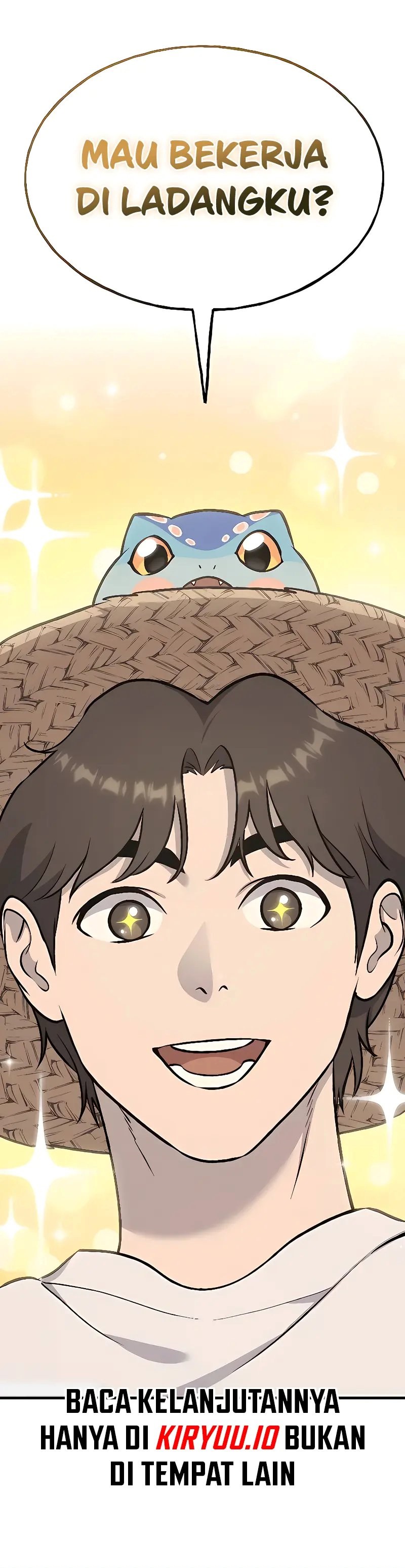 Solo Farming In The Tower Chapter 123 - Page 13