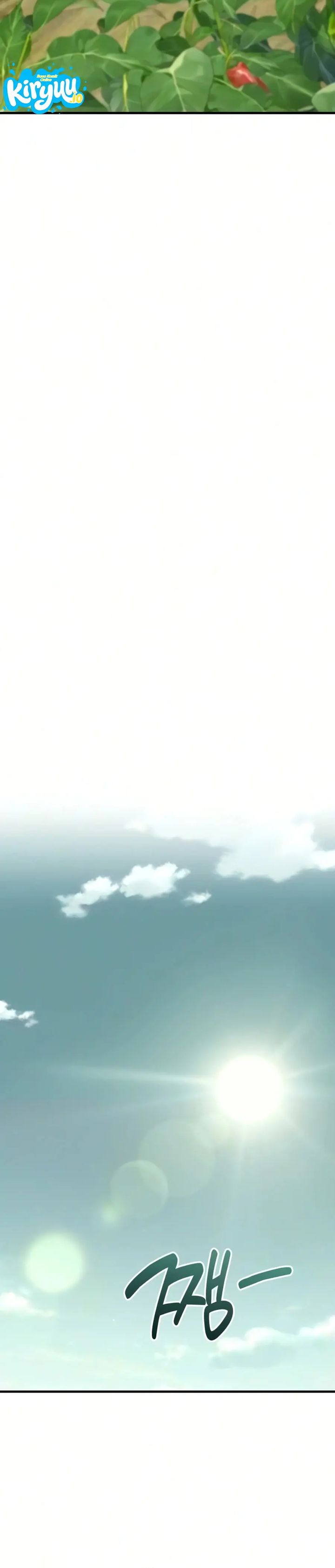 Solo Farming In The Tower Chapter 125 - Page 19