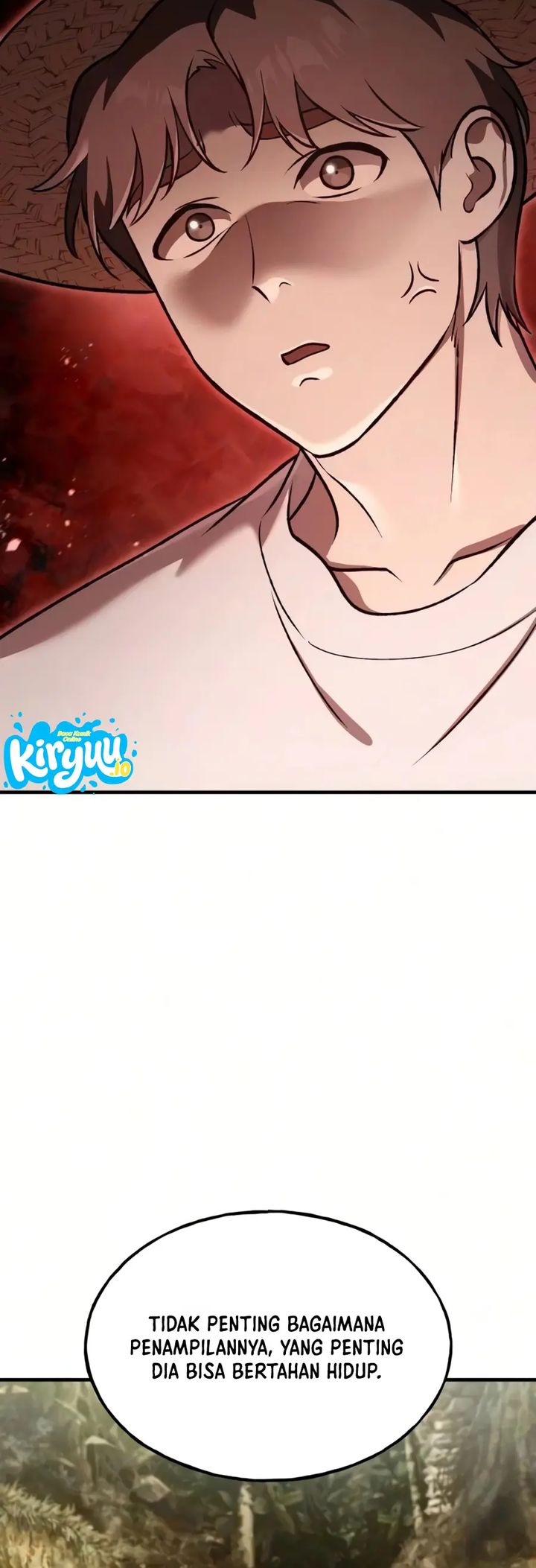 Solo Farming In The Tower Chapter 125 - Page 26