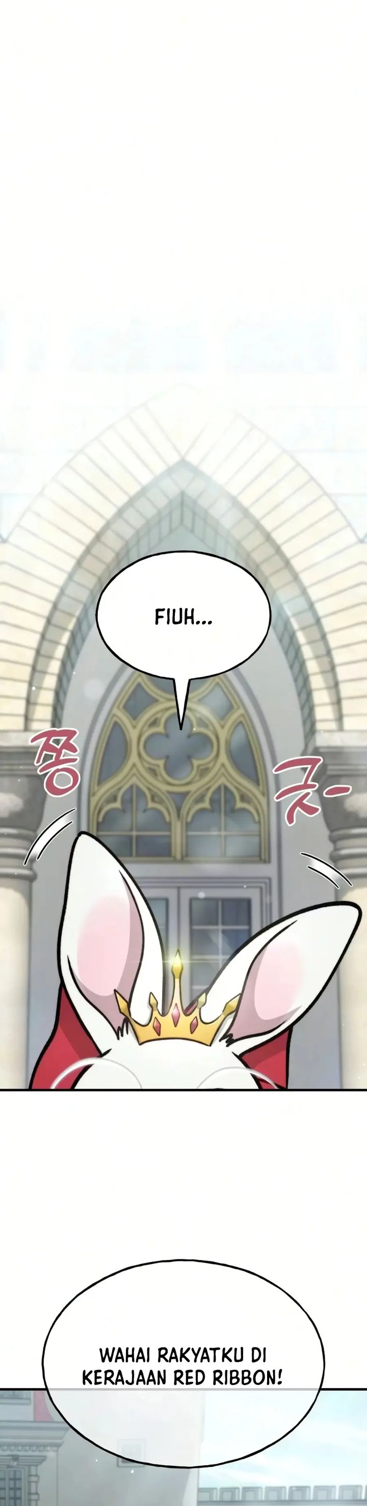 Solo Farming In The Tower Chapter 125 - Page 34