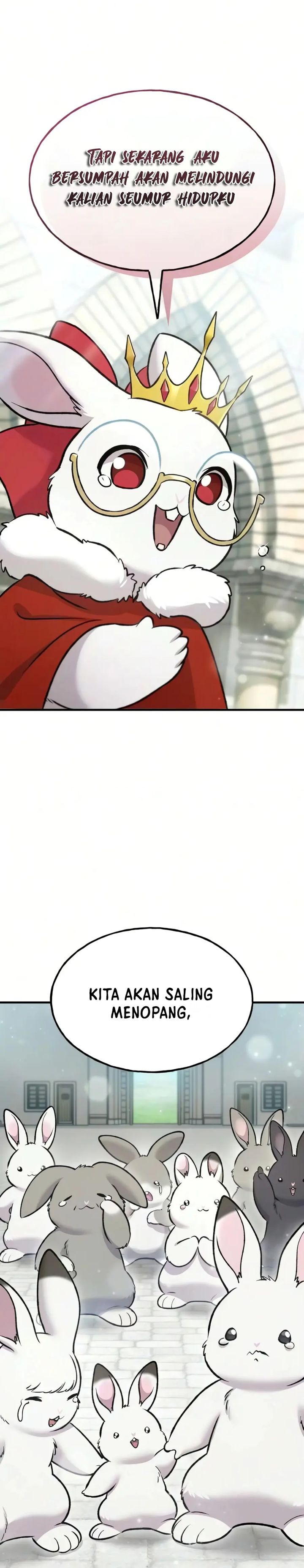 Solo Farming In The Tower Chapter 125 - Page 36