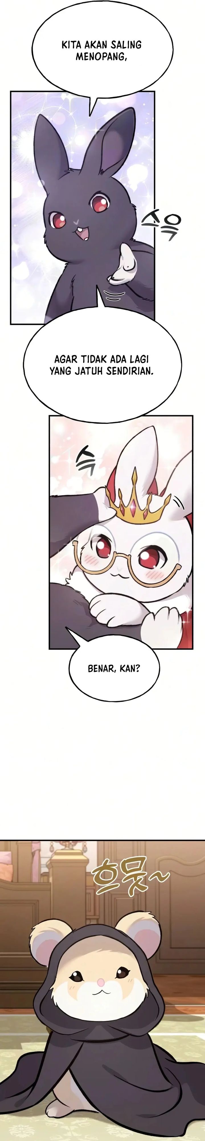 Solo Farming In The Tower Chapter 125 - Page 41