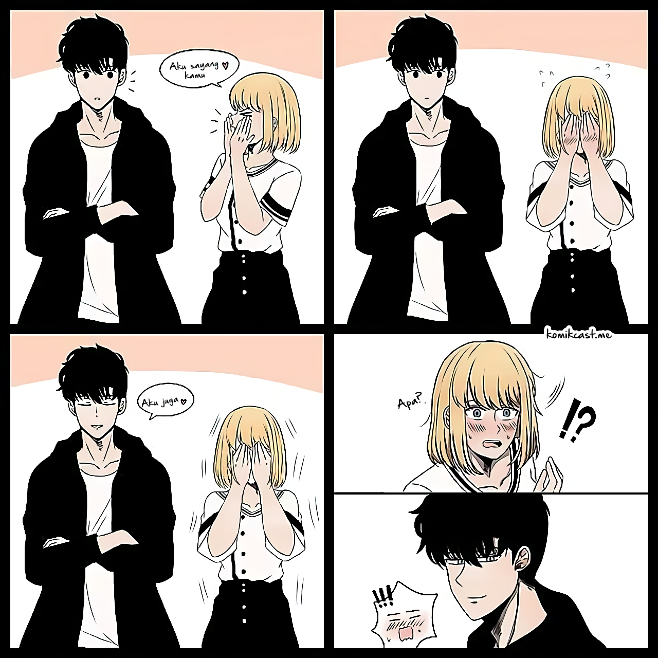 Baca Solo Leveling - Chapter 179.2 halaman 1