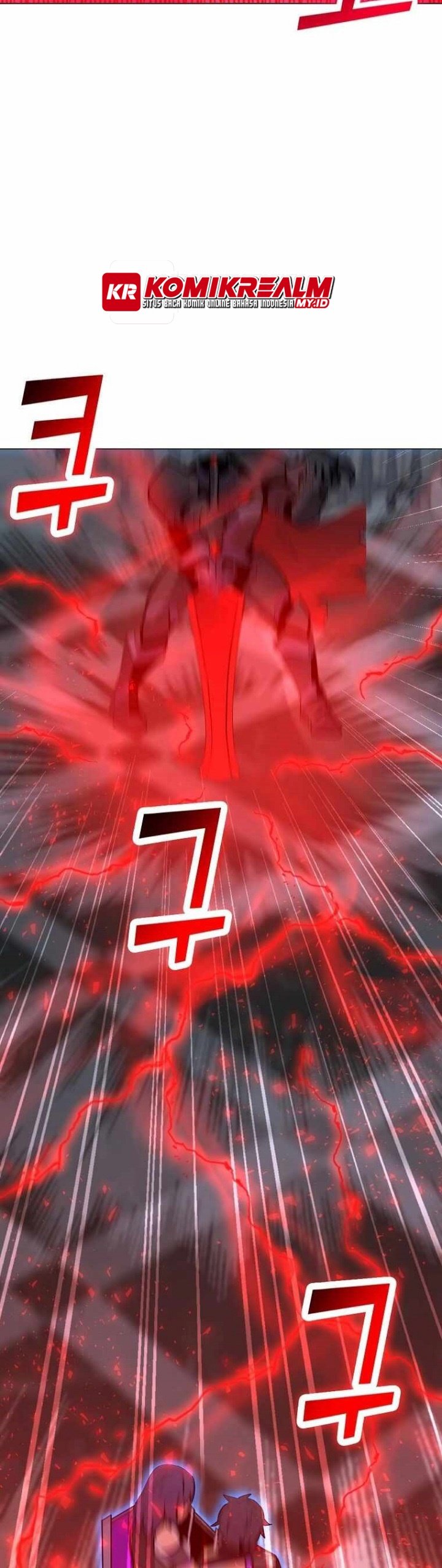 Baca Solo Spell Caster - Chapter 113 halaman 15