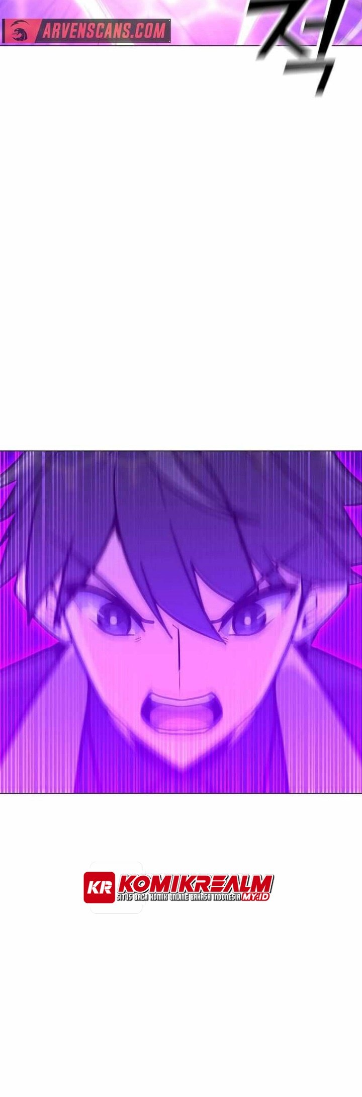 Baca Solo Spell Caster - Chapter 113 halaman 8