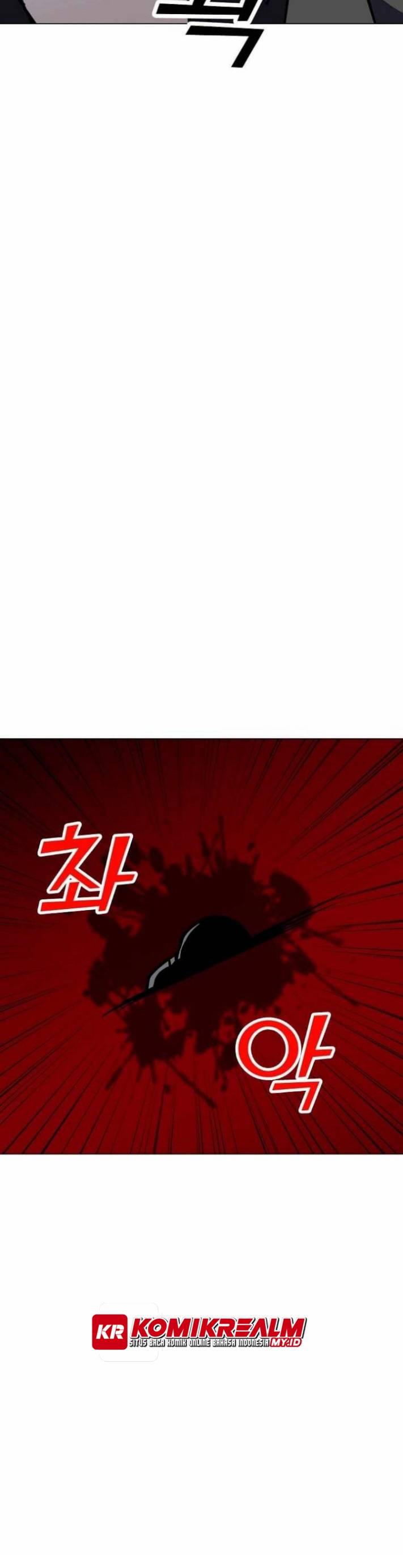 Baca Solo Spell Caster - Chapter 114 halaman 22
