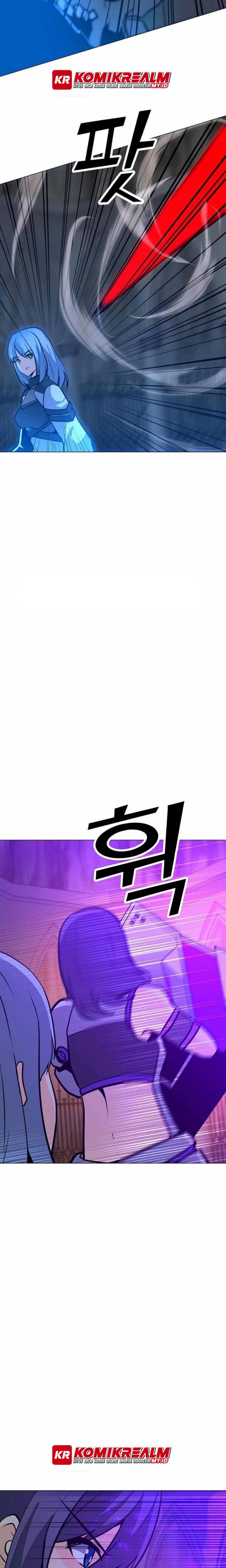 Baca Solo Spell Caster - Chapter 114 halaman 4