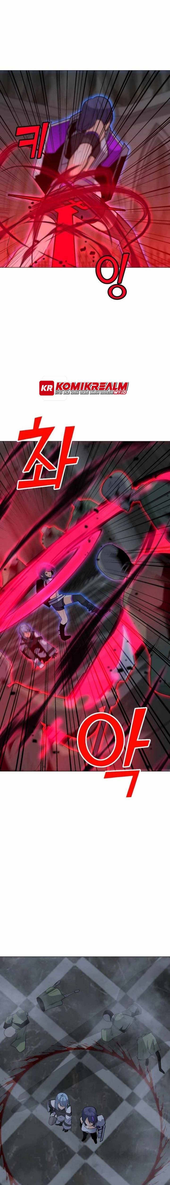 Baca Solo Spell Caster - Chapter 114 halaman 7