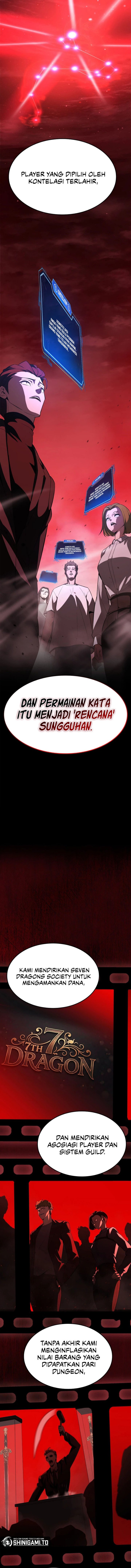 Solo Swordmaster Chapter 17 - Page 4