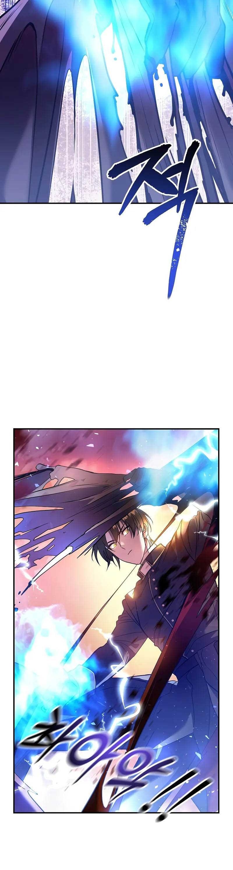 Baca Somebody Stop the Pope - Chapter 2 halaman 3