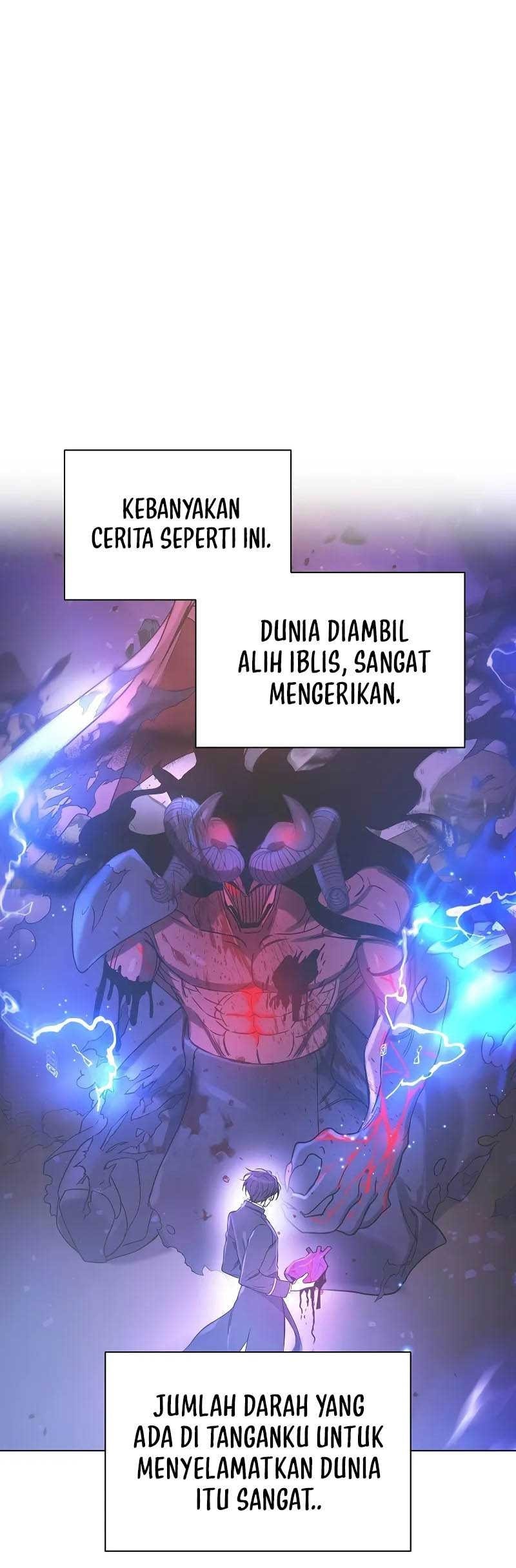 Baca Somebody Stop the Pope - Chapter 2 halaman 37