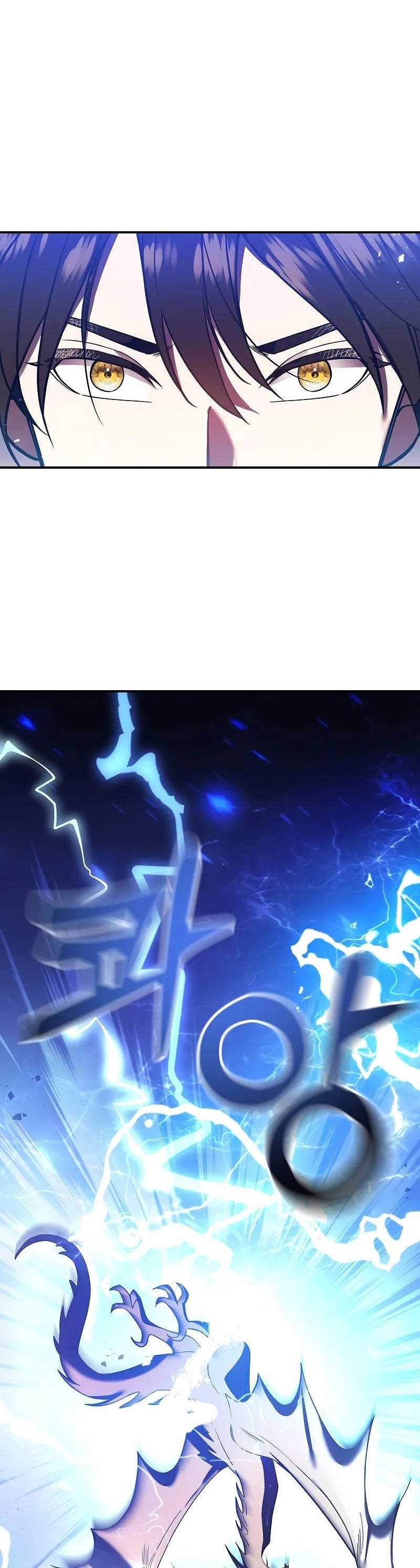 Baca Somebody Stop the Pope - Chapter 2 halaman 4