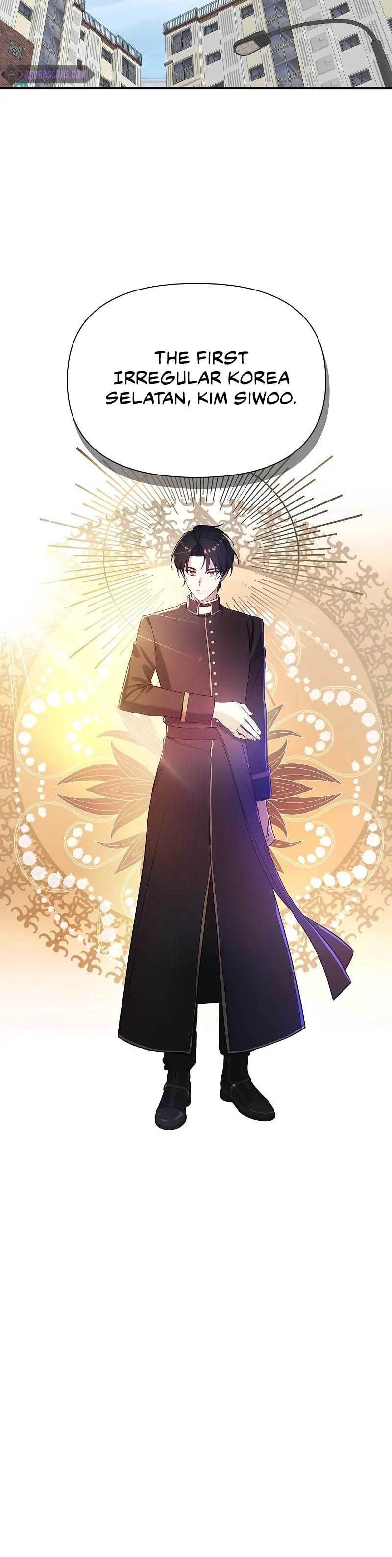 Baca Somebody Stop the Pope - Chapter 2 halaman 54