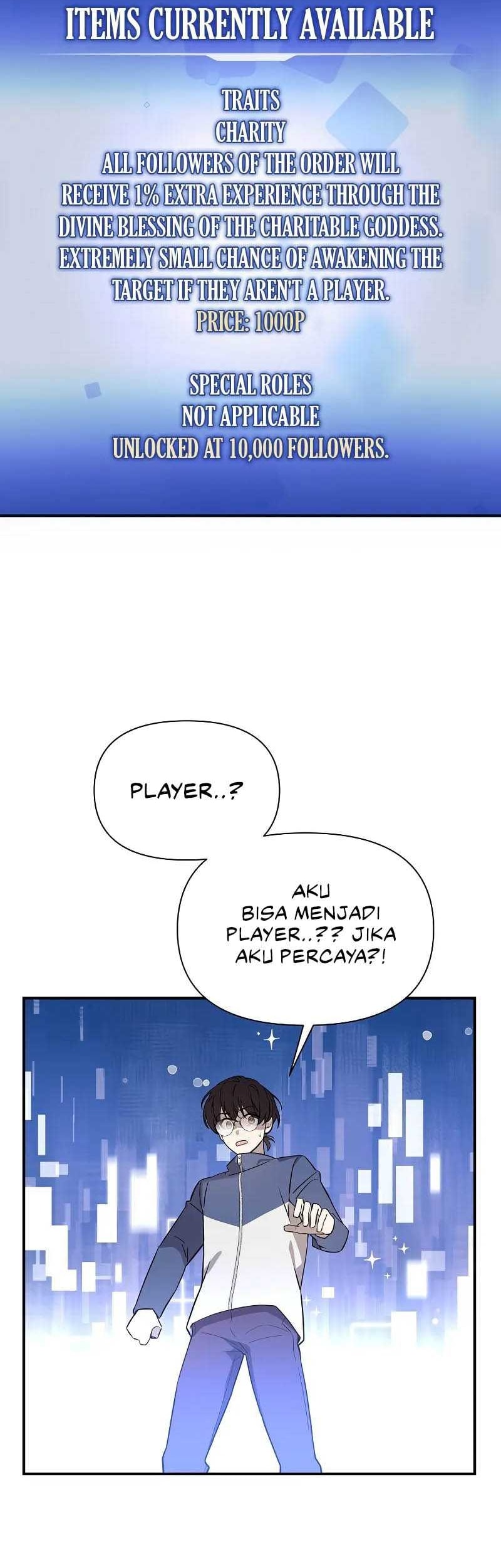 Baca Somebody Stop the Pope - Chapter 2 halaman 61