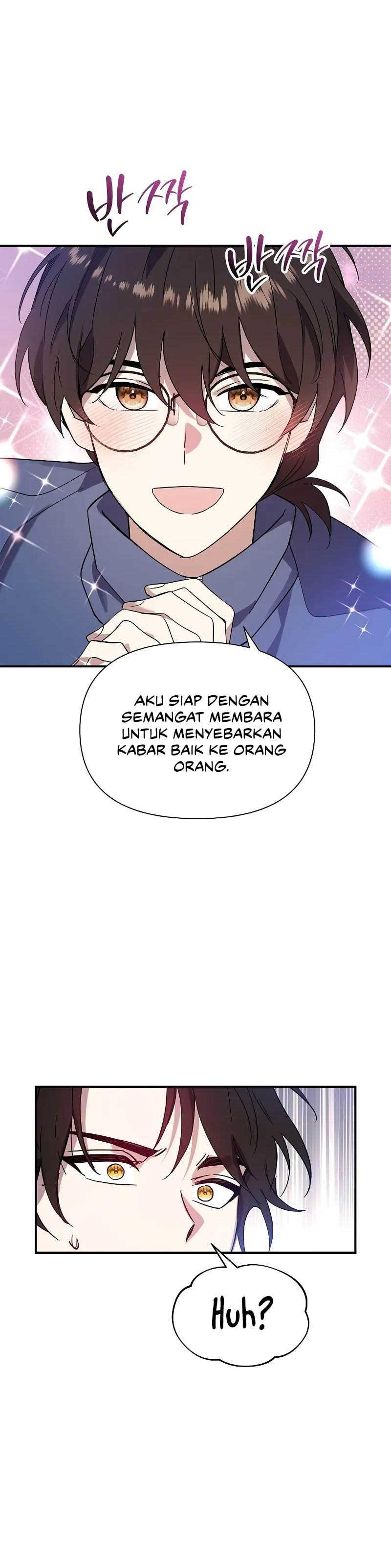 Baca Somebody Stop the Pope - Chapter 2 halaman 64