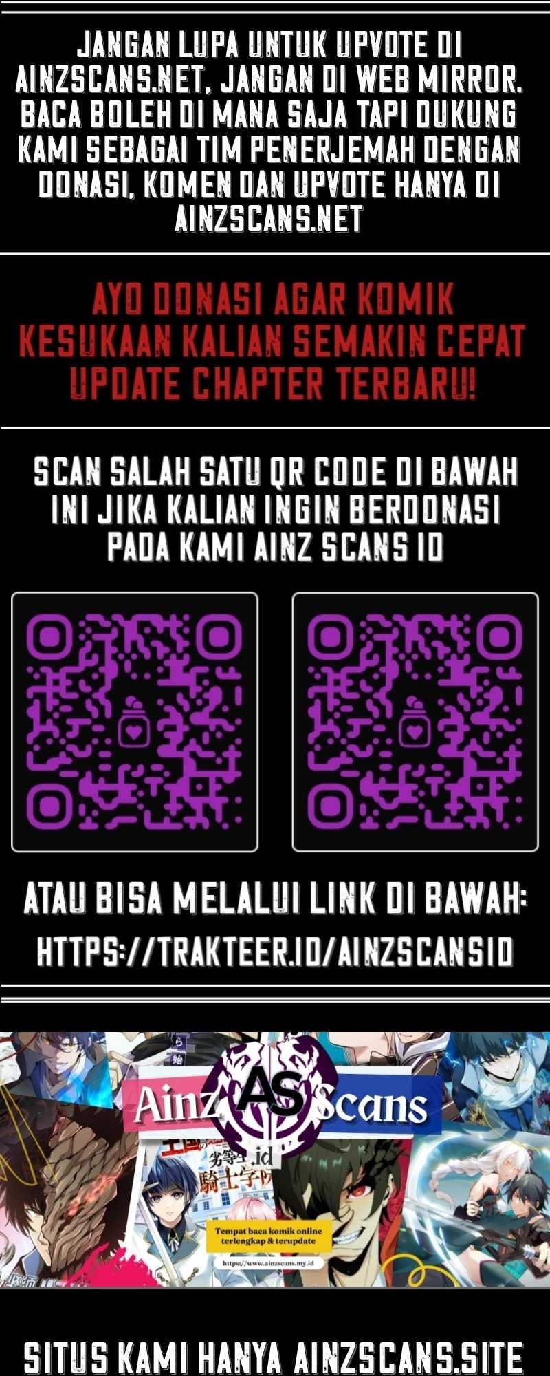 Baca Somebody Stop the Pope - Chapter 2 halaman 69