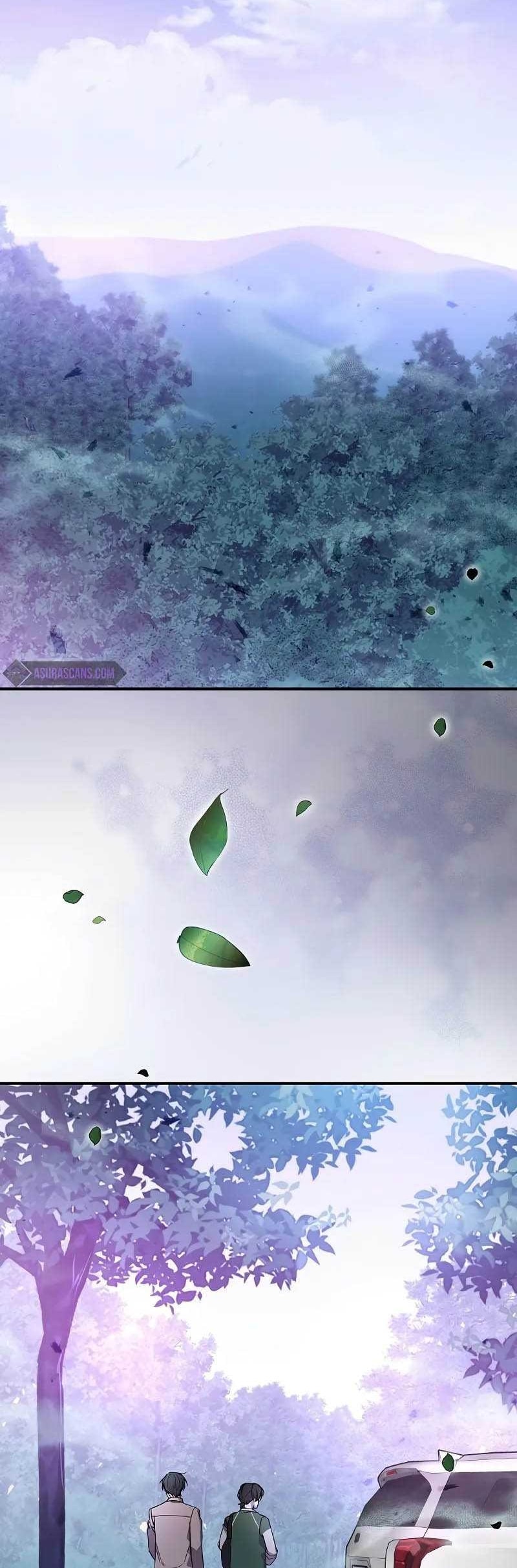 Baca Somebody Stop the Pope - Chapter 3 halaman 38