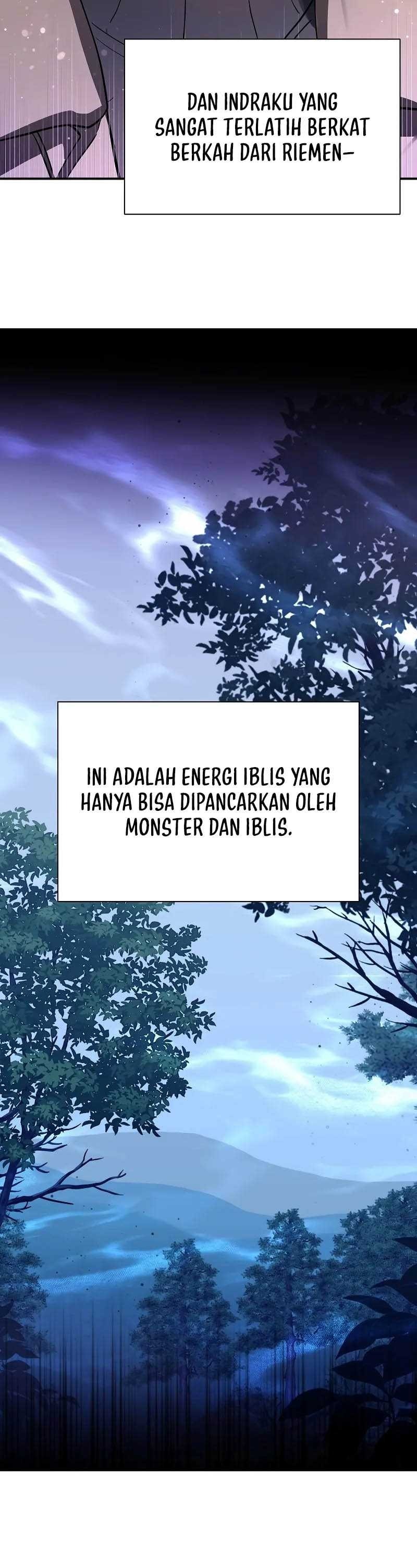 Baca Somebody Stop the Pope - Chapter 3 halaman 43