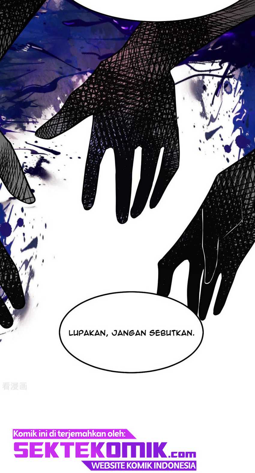 Baca Son-in-Law Does Cheap Cultivation - Chapter 42 halaman 14