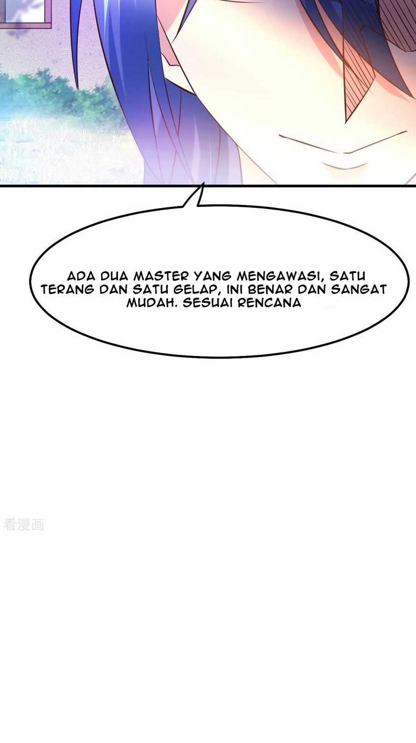 Baca Son-in-Law Does Cheap Cultivation - Chapter 42 halaman 36