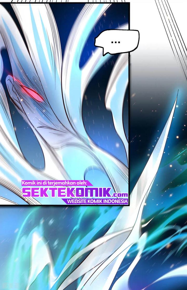 Baca Son-in-Law Does Cheap Cultivation - Chapter 64 halaman 17