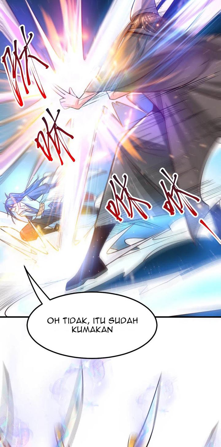 Baca Son-in-Law Does Cheap Cultivation - Chapter 64 halaman 4