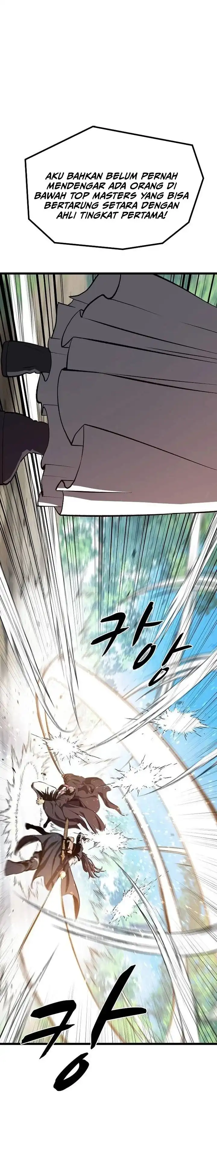 Baca Song Baek - Chapter 58 halaman 18
