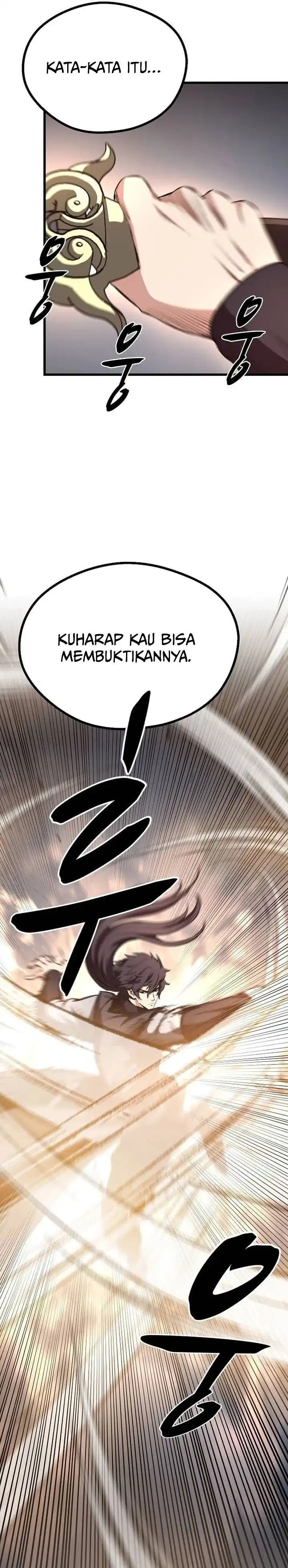 Baca Song Baek - Chapter 60 halaman 18