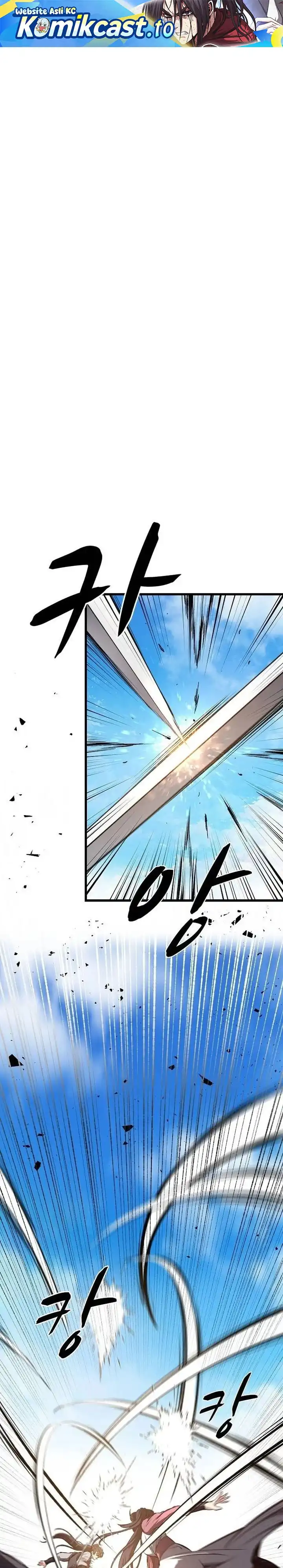 Baca Song Baek - Chapter 60 halaman 2