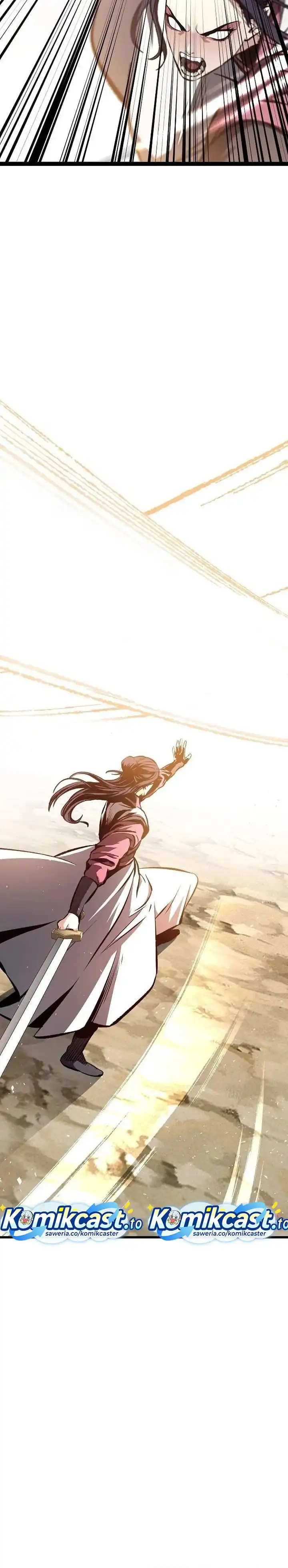 Baca Song Baek - Chapter 60 halaman 21