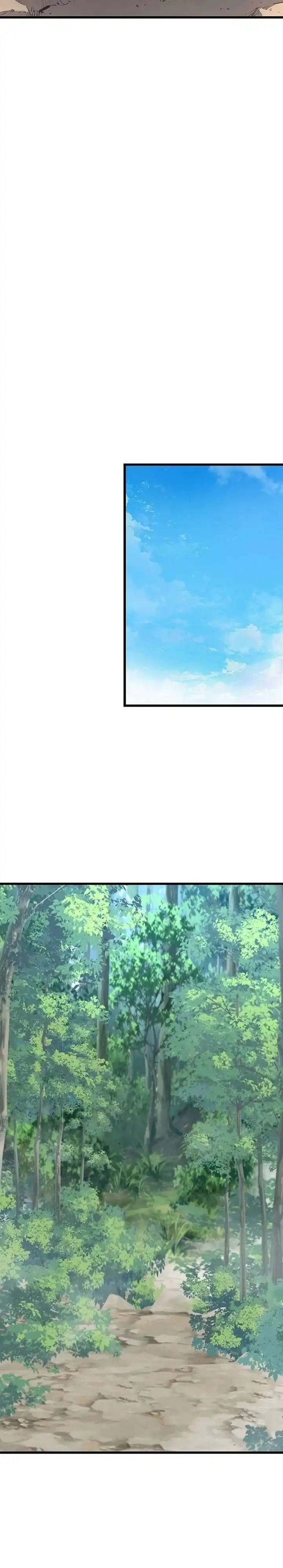 Baca Song Baek - Chapter 60 halaman 36
