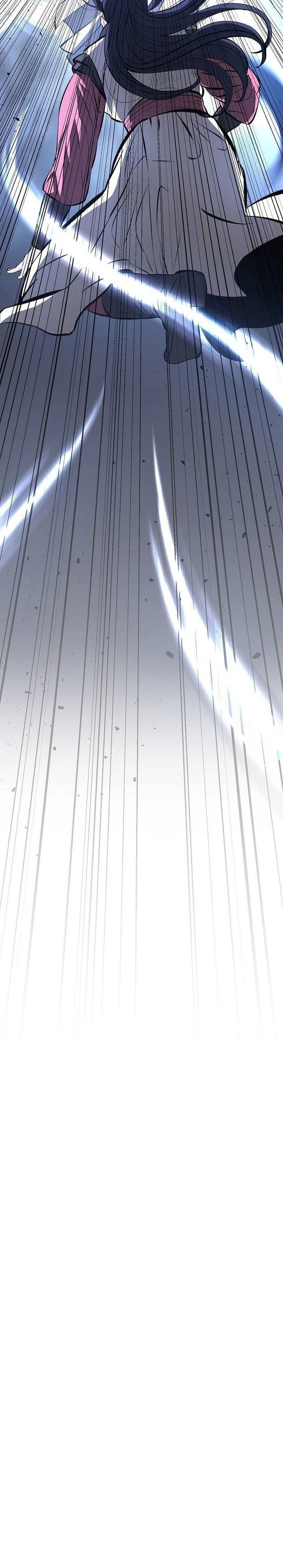 Baca Song Baek - Chapter 61 halaman 11