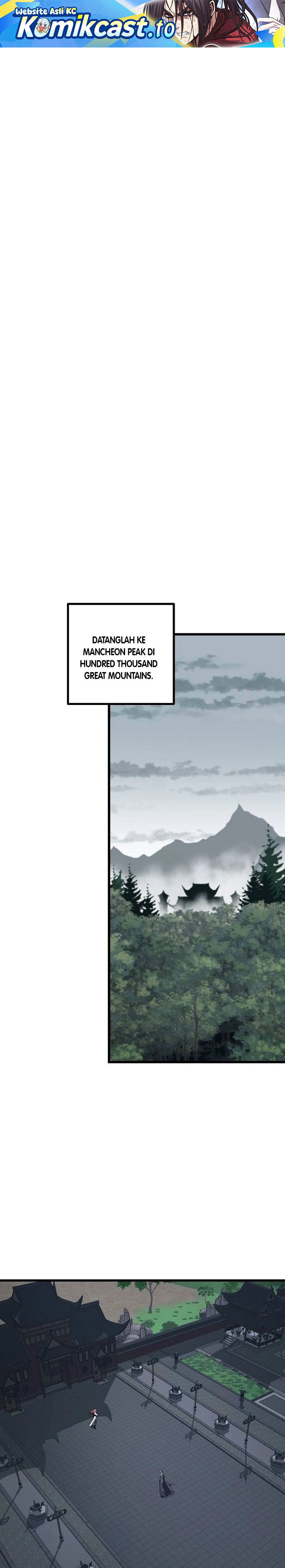 Baca Song Baek - Chapter 62 halaman 2