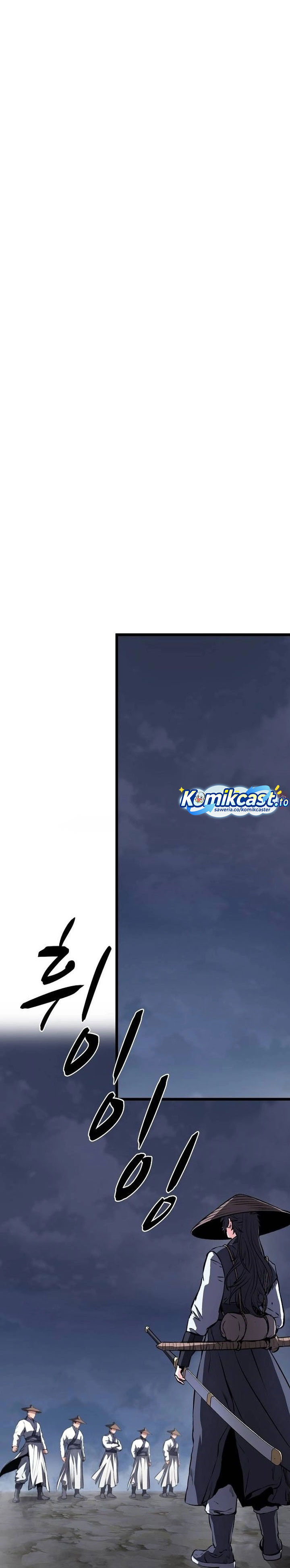 Baca Song Baek - Chapter 62 halaman 35