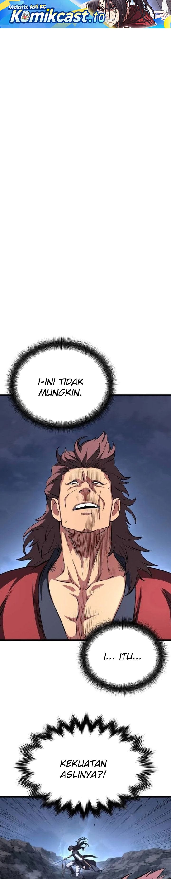 Baca Song Baek - Chapter 65 halaman 2
